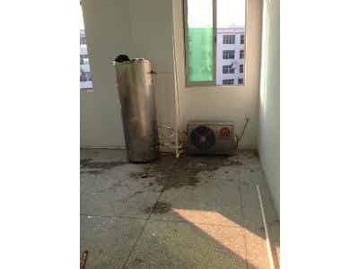 質量一流的家用不銹鋼品牌推薦     晉江家用不銹鋼