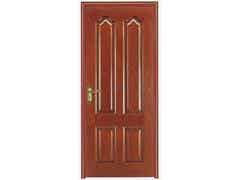 中衛實木門價格 蘭州區域優質實木門廠家