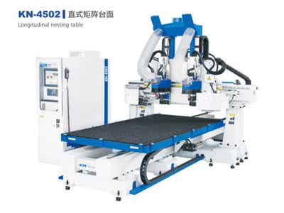 蘭州木工機械、蘭州電腦雕刻機、蘭州精密鋸
