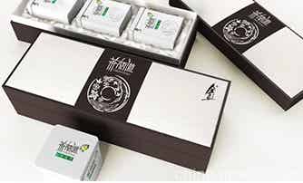 ?河北熱門廊坊定制包裝盒廠家，廊坊定制包裝盒廠家直銷