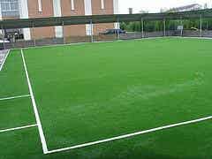 甘肅人造草坪供應商_康迪商貿教你買好用的人造草坪