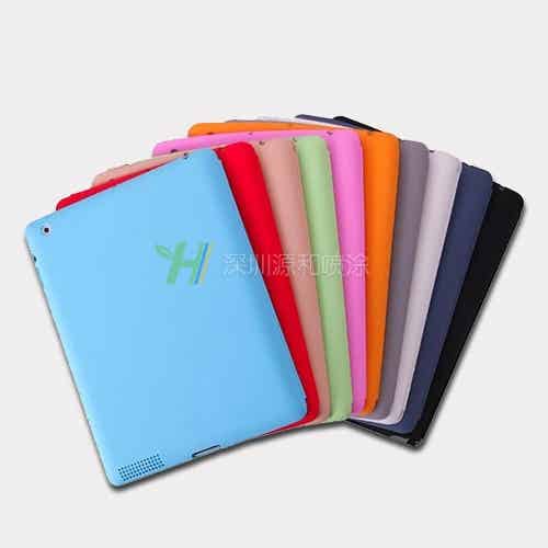 哪里有可靠的橡膠噴油，深圳橡膠噴油價格