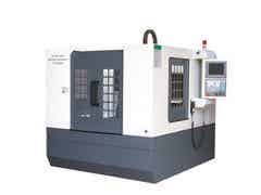 選購價格優(yōu)惠的高速數(shù)控雕銑機就選寧波宇佳數(shù)控：寧波高速數(shù)控雕銑機