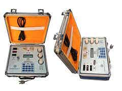 油液分析儀生產廠家——西安報價合理的YYF-V型油質快速分析儀【品牌推薦】