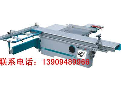 蘭州電腦雕刻機、蘭州精密鋸、蘭州封邊機