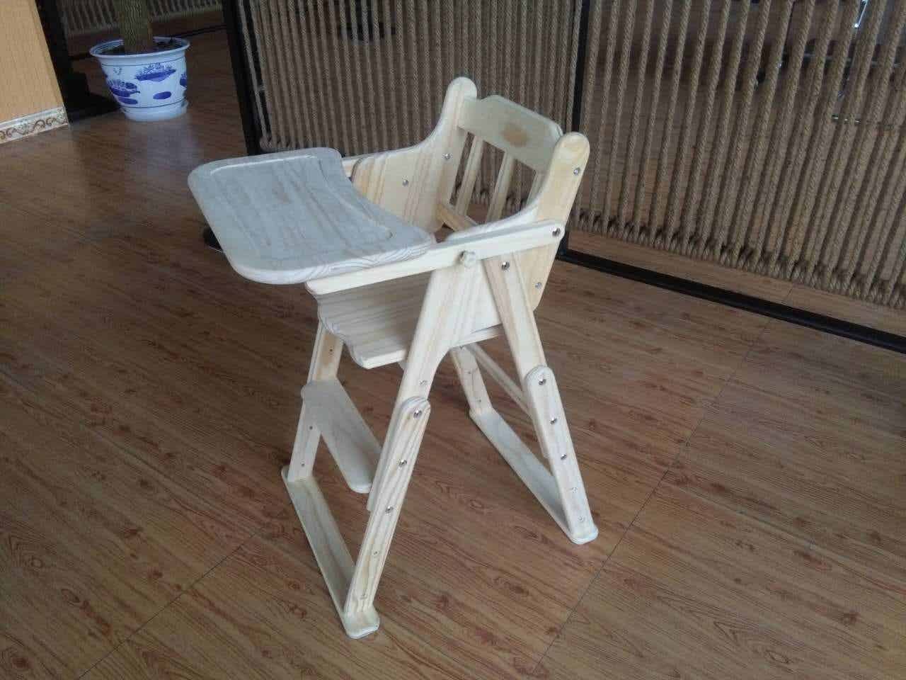 優惠的嬰兒餐桌實木：實惠的嬰兒餐桌椅供應出售