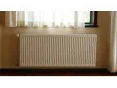 四川超低價的菲斯曼地暖哪里有供應_成都地暖系統(tǒng)價格