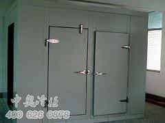 羅湖冷藏庫，實惠的冷凍庫到哪買