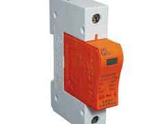 TDXDF33價格行情：優惠的南通信達TDXD浙江供應