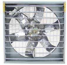 內(nèi)蒙古負(fù)壓風(fēng)機(jī) 質(zhì)量好的負(fù)壓風(fēng)機(jī)價(jià)格怎么樣