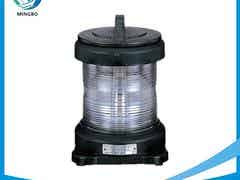 代理船用頻閃信號燈_供應溫州劃算的船用LED閃光燈