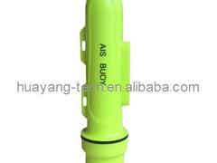 漁網定位儀種類——權威的漁網定位儀