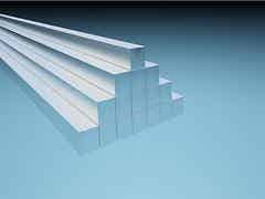 黔東南不銹鋼方鋼_泰州質量好的316不銹鋼方鋼【特價供應】