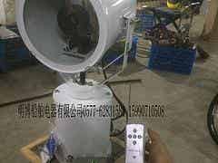 銷量好的無線遙控電動探照燈品牌，價位合理的TG27-A