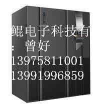道閘哪里有、湖南通道閘翼閘擺閘三輥閘平移閘、長沙擺閘平移閘三輥閘速通門異形閘供應