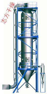 全脂奶粉壓力式噴霧干燥機銷售，有品質的YPG系列全脂奶粉壓力式噴霧干燥機哪里有賣