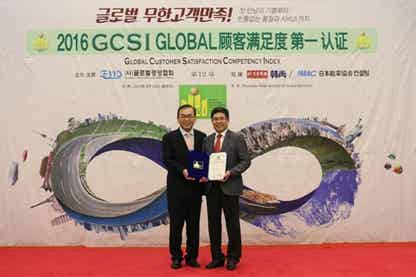 橡膠機械網(wǎng)