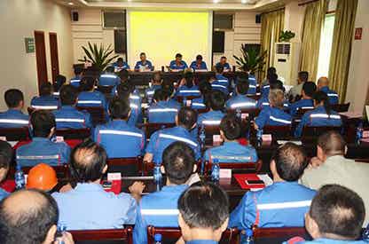 橡膠機(jī)械網(wǎng)