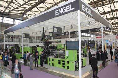 橡膠機(jī)械網(wǎng)