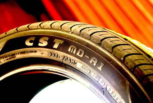 橡膠機械網(wǎng)