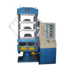 湖州宏久橡膠機械有限公司