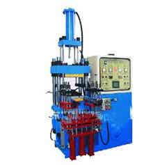 青島橡膠機械有限公司