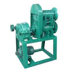 河北省玉田縣建新機械廠