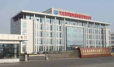 橡膠機(jī)械網(wǎng)