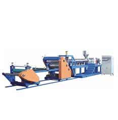 瑞安市碩國機械有限公司