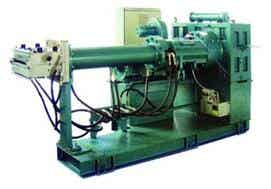 橡膠機(jī)械網(wǎng)