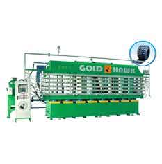 泉州金鷹機械有限公司