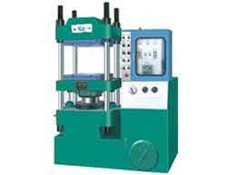 橡膠機械網(wǎng)