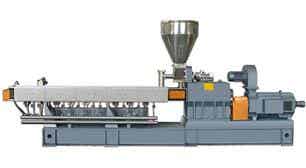 橡膠機械網(wǎng)
