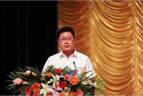 橡膠機械網(wǎng)