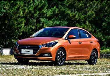 橡膠機(jī)械網(wǎng)