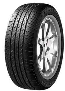 橡膠機(jī)械網(wǎng)