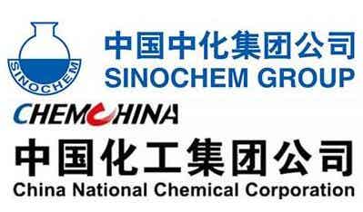 橡膠機械網(wǎng)