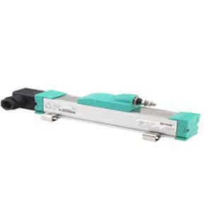 深圳市邁恩傳感科技KTF滑塊系列直線位移傳感器