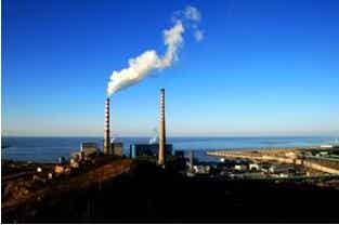 橡膠機械網(wǎng)