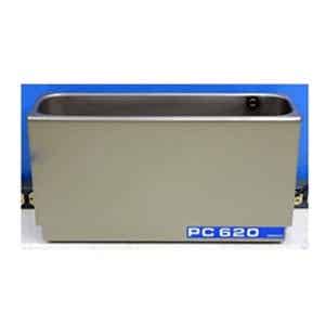 必能信超聲PC - 620超聲波臺(tái)式清洗機(jī)