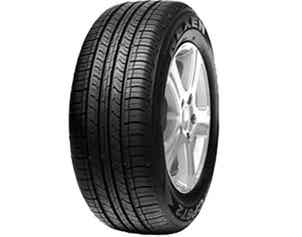 橡膠機(jī)械網(wǎng)