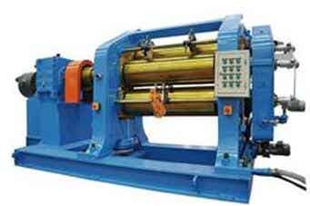 橡膠機(jī)械網(wǎng)