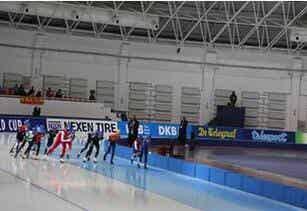 橡膠機(jī)械網(wǎng)