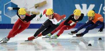 橡膠機(jī)械網(wǎng)