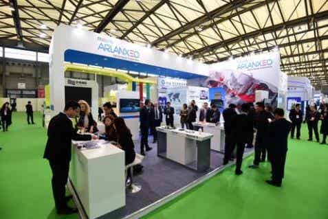 橡膠機(jī)械網(wǎng)