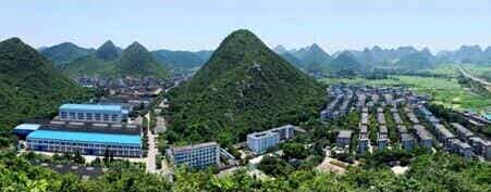 橡膠機(jī)械網(wǎng)