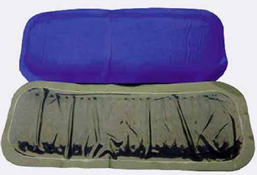 橡膠機(jī)械網(wǎng)