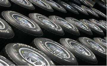 橡膠機(jī)械網(wǎng)