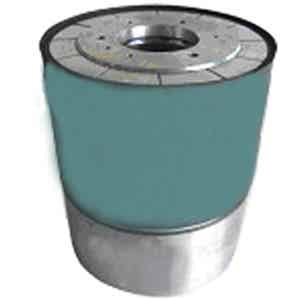 廣東日星半鋼二步法一段反包裝置