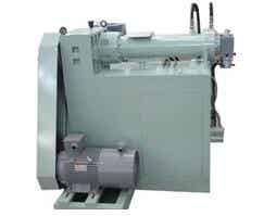 橡膠機(jī)械網(wǎng)